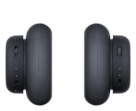 CMF by Nothing Headphone Pro (ciemnoszary) A11300008 - 1366875 - zdjęcie 6